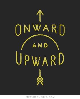 onward-and-upward-quote-1